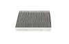 Filter, cabin air -