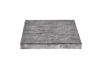 Filter, cabin air -