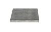 Filter, cabin air -