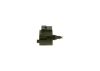 Water Sensor, fuel system -
