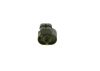 Water Sensor, fuel system -