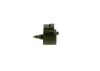 Water Sensor, fuel system -