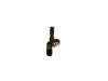Sensor, wheel speed VAG - 1K0 927 808