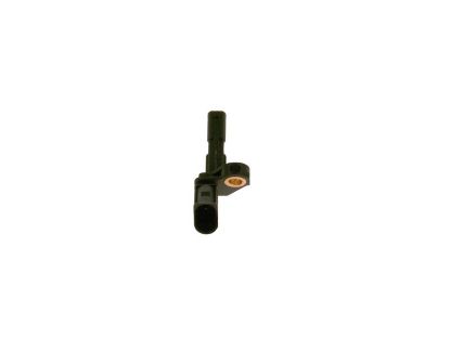 Sensor, wheel speed VAG - 1K0 927 808
