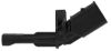 Sensor, wheel speed VAG - 1K0 927 808