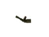 Sensor, wheel speed VAG - 1K0 927 808