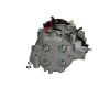 Compressor, air conditioning -
