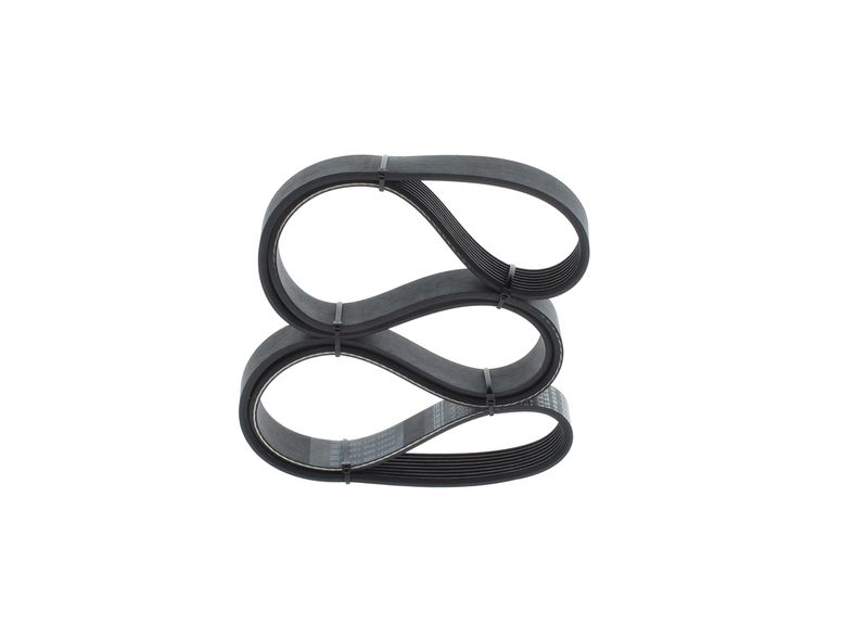 V-Ribbed Belt -