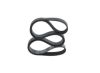 V-Ribbed Belt -