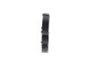 V-Ribbed Belt -