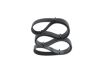 V-Ribbed Belt -