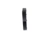 V-Ribbed Belt -