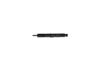 Nozzle and Holder Assembly -