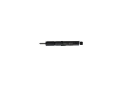 Nozzle and Holder Assembly -
