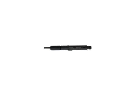 Nozzle and Holder Assembly -