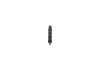 Nozzle and Holder Assembly -