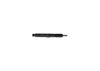 Nozzle and Holder Assembly -
