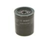 Oil Filter -