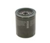 Oil Filter -