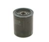 Oil Filter -