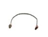 Oxygen Sensor -
