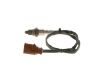 Oxygen Sensor -