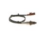 Oxygen Sensor -