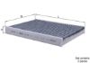 Filter, cabin air BMW - 64 11 6 809 933