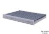 Filter, cabin air BMW - 64 11 6 809 933