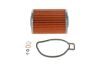 Oil Filter -