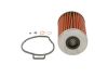 Oil Filter -