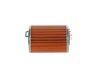 Oil Filter -