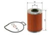 Oil Filter -