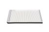 Filter, cabin air -
