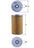 Fuel Filter Man
