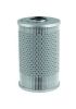 Fuel Filter Man