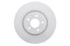 Brake Disc VAG - 8K0 615 301 A