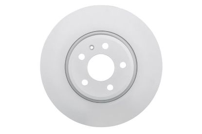 Brake Disc VAG - 8K0 615 301 A
