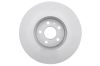 Brake Disc VAG - 8K0 615 301 A