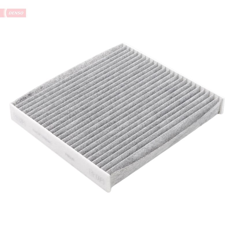 Filter, cabin air -
