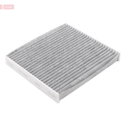 Filter, cabin air -