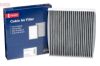 Filter, cabin air -