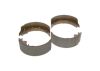 Brake Shoe Set -