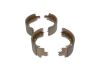 Brake Shoe Set -