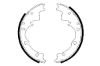 Brake Shoe Set -
