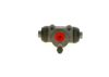 Wheel Brake Cylinder ESPACE III (JE0_)