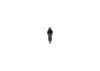 Nozzle and Holder Assembly -