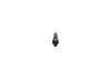 Nozzle and Holder Assembly -