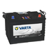 Starter Battery 135Ah 680A 360*253*237 - + Promotive HD