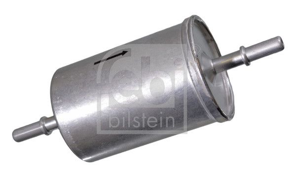 Fuel Filter Ford Pkw 1 785 542